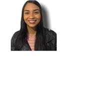 Profesora de matemáticas de 4° en adelante